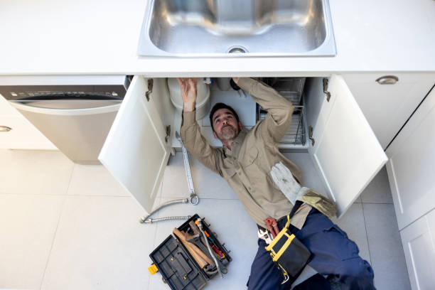 Best Same-Day Plumbing Service  in Berry College, GA