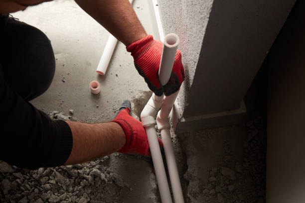 Best Affordable Plumbing Services  in Berry College, GA