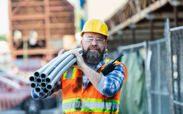 Best Toilet Repair Services  in Berry College, GA