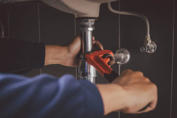 Best Local Plumber Services  in Berry College, GA